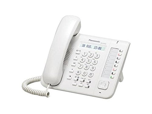 Panasonic Standard Phone KX-DT521