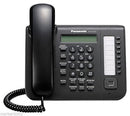 Panasonic Standard Phone KX-DT521