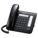 Panasonic Standard Phone KX-DT521
