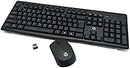 HP CS700 Wireless Keyboard