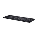 Dell KB212 USB business keyboard