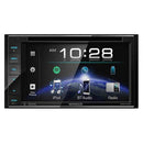 Kenwood DDX419BTM Bluetooth Multimedia Media Receiver