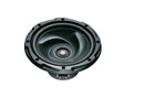 Kenwood KFC-W3010 1000W 12 inch Subwoofer Speaker with 93dB/W/m Sensitivity