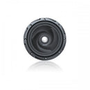 Kenwood KFC-W3010 1000W 12 inch Subwoofer Speaker with 93dB/W/m Sensitivity