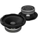 Kenwood KFC-SPL65 450W High Performance Speakers