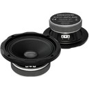 Kenwood KFC-SPL65 450W High Performance Speakers