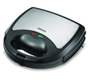 Kenwood Sandwich Maker - 4 Slice