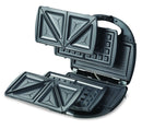 Kenwood Sandwich Maker - 4 Slice