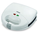 Kenwood Sandwich Maker - 4 Slice