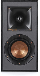 Klipsch Reference R-41SA Dolby Atmos Surround Speakers (Pair)