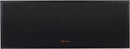 Klipsch Reference R-52C Two-Way Center Channel Speaker
