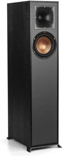 Klipsch Reference R-610F Floorstanding Speaker (Pair)