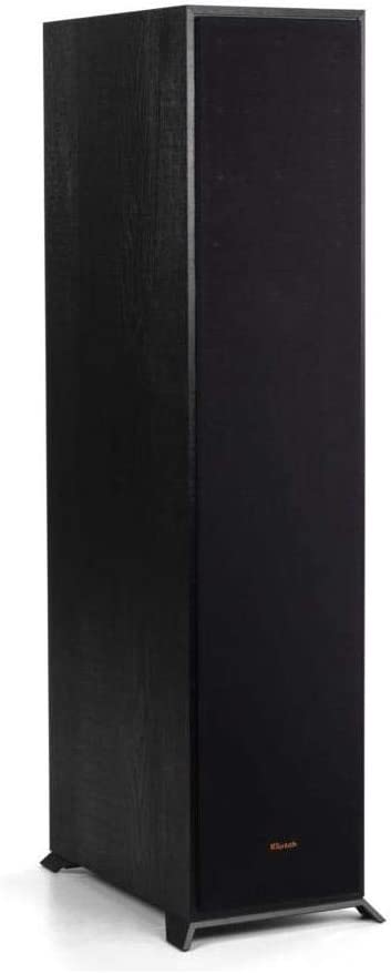 Klipsch Reference R-610F Floorstanding Speaker (Pair)