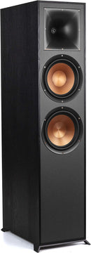 Klipsch Reference R-820F Floorstanding Speaker (Pair)