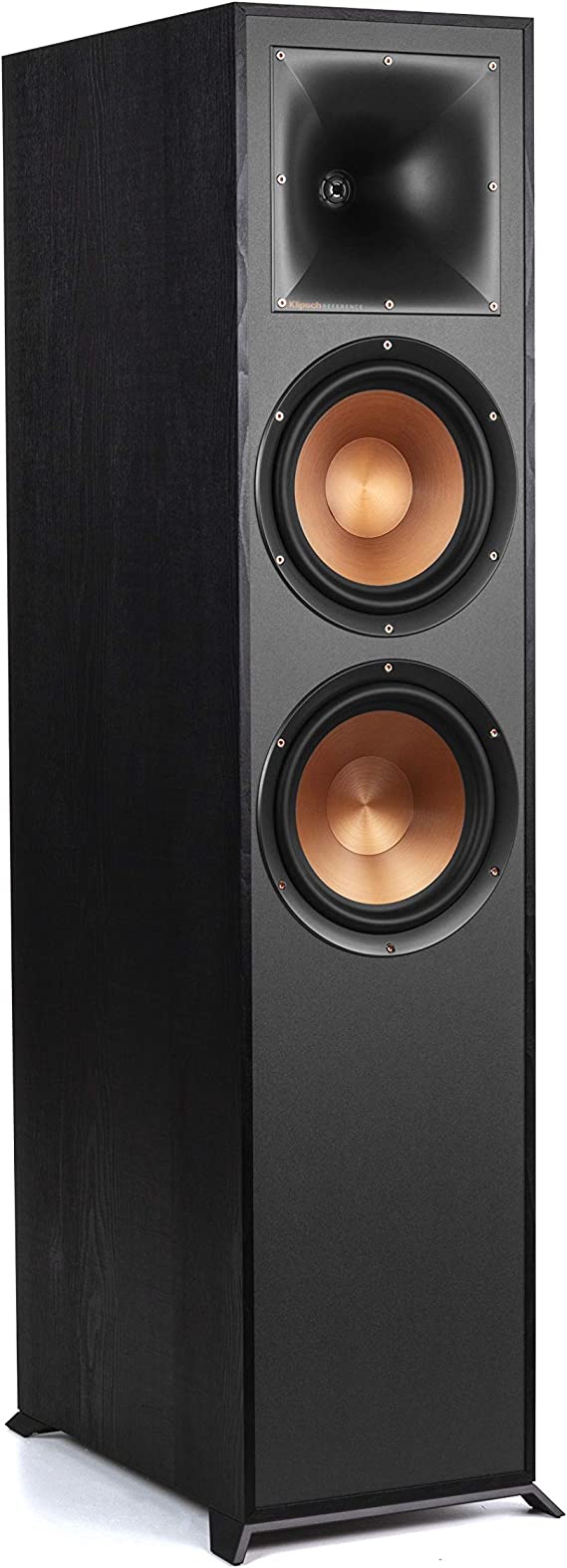 Klipsch Reference R-820F Floorstanding Speaker (Pair)