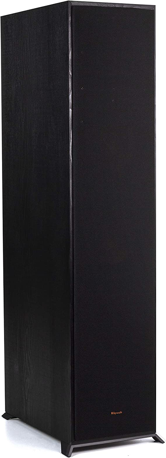 Klipsch Reference R-820F Floorstanding Speaker (Pair)