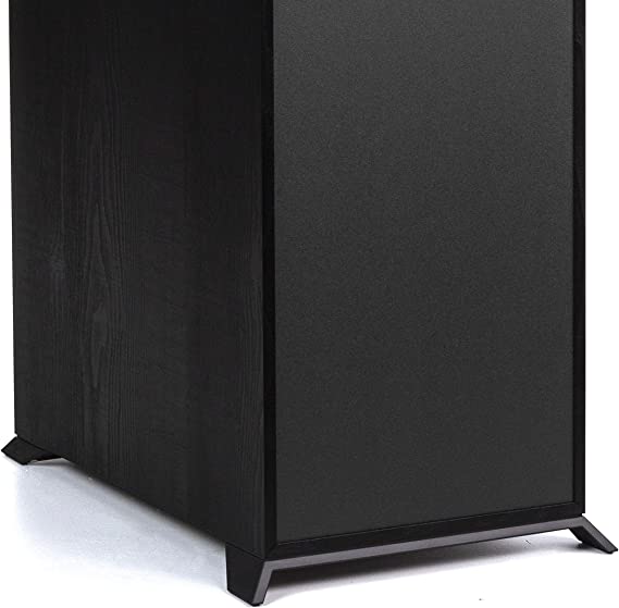 Klipsch Reference R-820F Floorstanding Speaker (Pair)