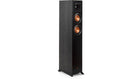 Klipsch Reference Premiere RP-4000F Floorstanding Speaker Set (2 Units)