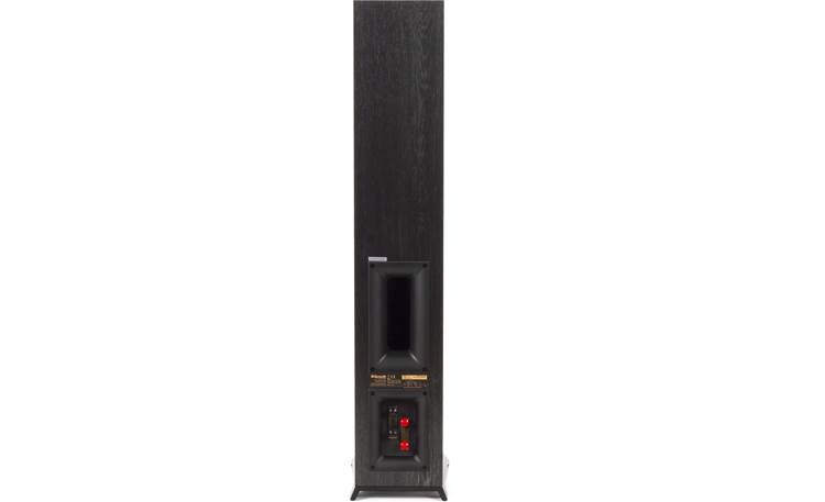 Klipsch Reference Premiere RP-4000F Floorstanding Speaker Set (2 Units)