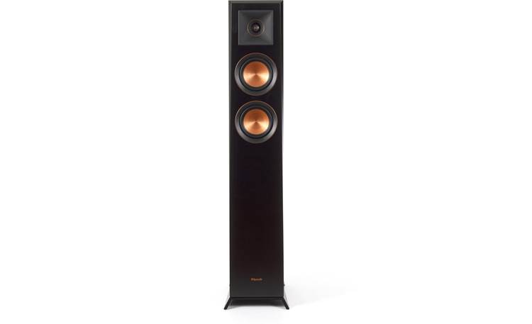Klipsch Reference Premiere RP-4000F Floorstanding Speaker Set (2 Units)