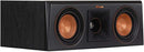 Klipsch Reference Premiere RP-400C Two-Way Center Channel Speaker