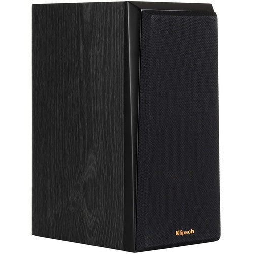 Klipsch RP-400M Reference Premiere Bookshelf Speakers Pair