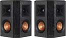 Klipsch Reference Premiere RP-402S Surround Speakers (Pair)