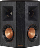 Klipsch Reference Premiere RP-402S Surround Speakers (Pair)