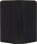 Klipsch Reference Premiere RP-402S Surround Speakers (Pair)