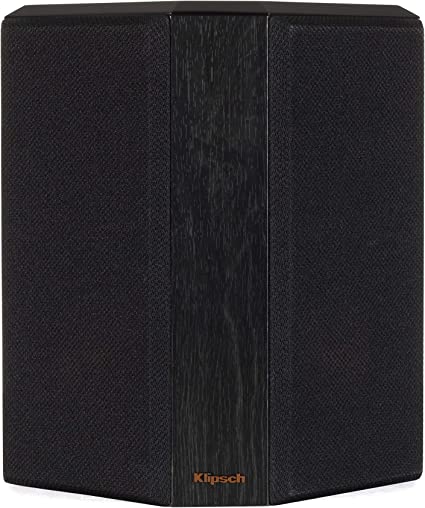 Klipsch Reference Premiere RP-402S Surround Speakers (Pair)