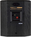 Klipsch Reference Premiere RP-402S Surround Speakers (Pair)