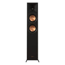 Klipsch Reference Premiere RP-5000F 2-Way Floorstanding Speaker Set (2 units)