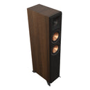 Klipsch Reference Premiere RP-5000F 2-Way Floorstanding Speaker Set (2 units)