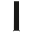 Klipsch Reference Premiere RP-5000F 2-Way Floorstanding Speaker Set (2 units)