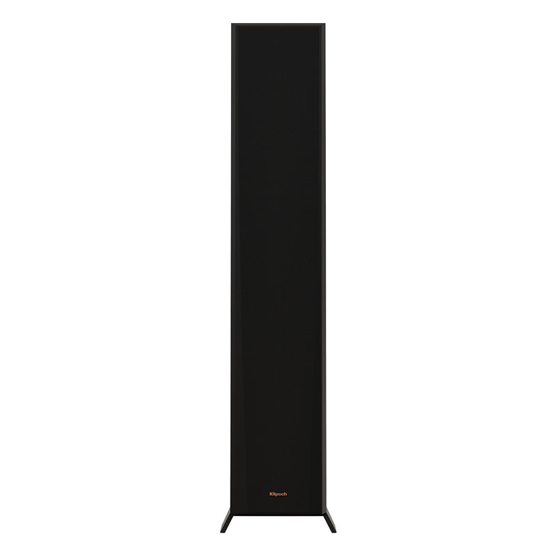 Klipsch Reference Premiere RP-5000F 2-Way Floorstanding Speaker Set (2 units)