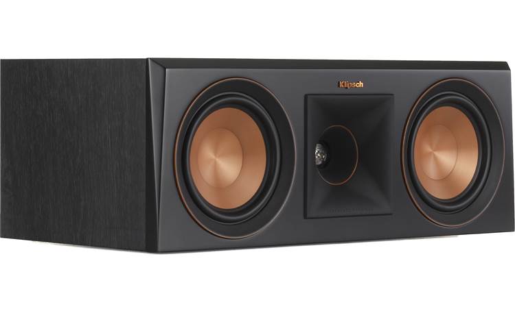 Klipsch Reference Premiere RP-500C 2-Way Center Channel Speaker