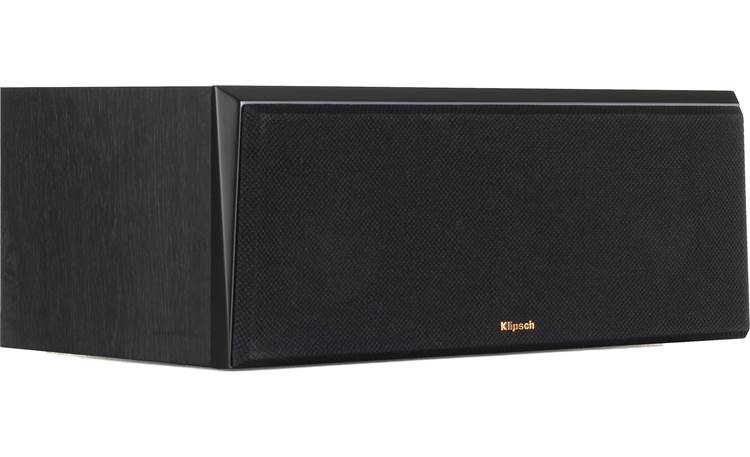 Klipsch Reference Premiere RP-500C 2-Way Center Channel Speaker