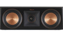 Klipsch Reference Premiere RP-500C 2-Way Center Channel Speaker