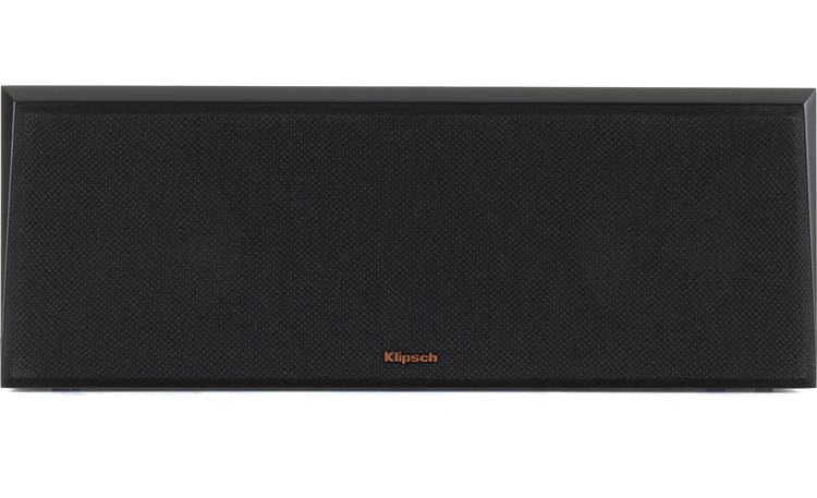 Klipsch Reference Premiere RP-500C 2-Way Center Channel Speaker