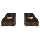 Klipsch Reference Premiere RP-500SA 2-Way Dolby Atmos Elevation/Surround Speakers (Pair)