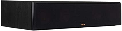 Klipsch Reference Premiere RP-504C 2.5-Way Center Channel Speaker