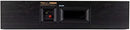 Klipsch Reference Premiere RP-404C 2.5-Way Center Channel Speaker