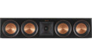 Klipsch Reference Premiere RP-404C 2.5-Way Center Channel Speaker