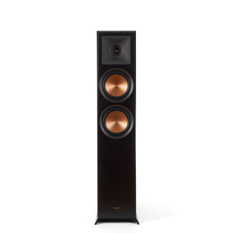 Klipsch Reference Premiere RP-6000F 2-Way Floorstanding Speaker Set