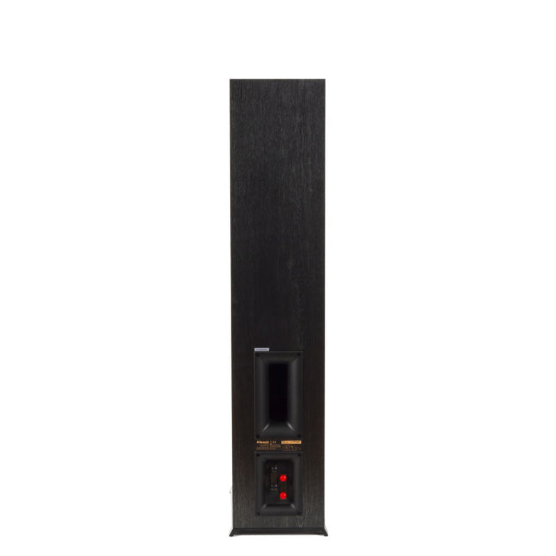 Klipsch Reference Premiere RP-6000F 2-Way Floorstanding Speaker Set