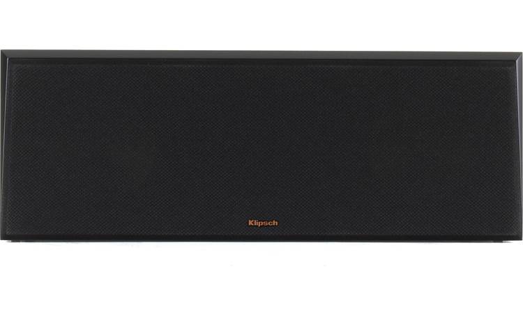 Klipsch Reference Premiere RP-600C 2-Way Center Channel Speaker