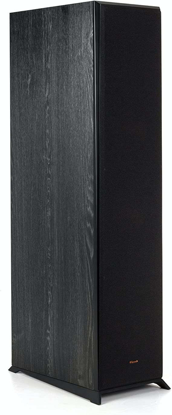 Klipsch RP-8000F Reference Premiere Floorstanding Speaker - Bass-Reflex