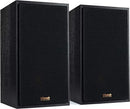 Klipsch Reference Wireless RW-51M Bookshelf Speakers (Pair)