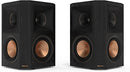Klipsch Reference Premiere RP-502S II Two-Way Surround Speakers (Pair)