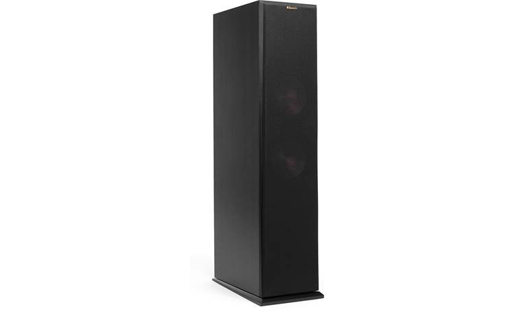 Klipsch RP-280F Reference Premiere Floorstanding Speaker Set - Dual 8-Inch Cerametallic Cone Woofers